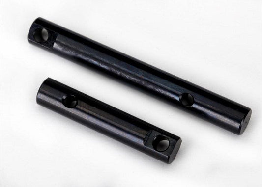 Traxxas 8286 Output Shafts Transfer Case TRX-4