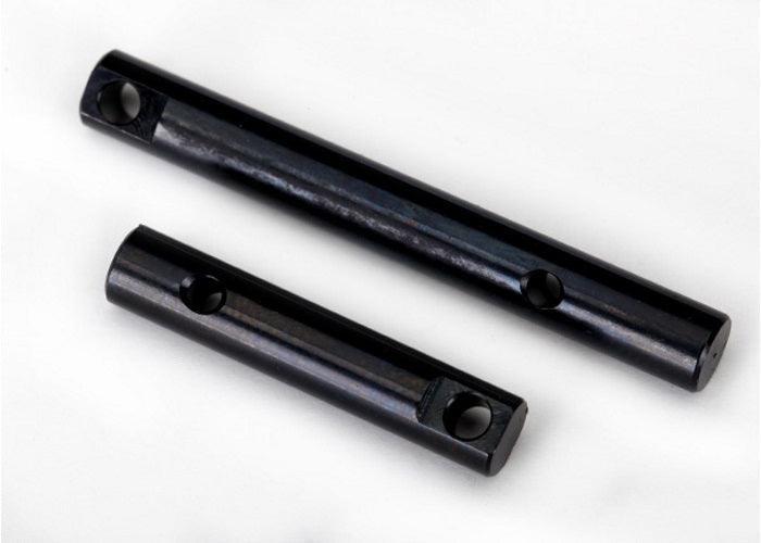 Traxxas 8286 Output Shafts Transfer Case TRX-4