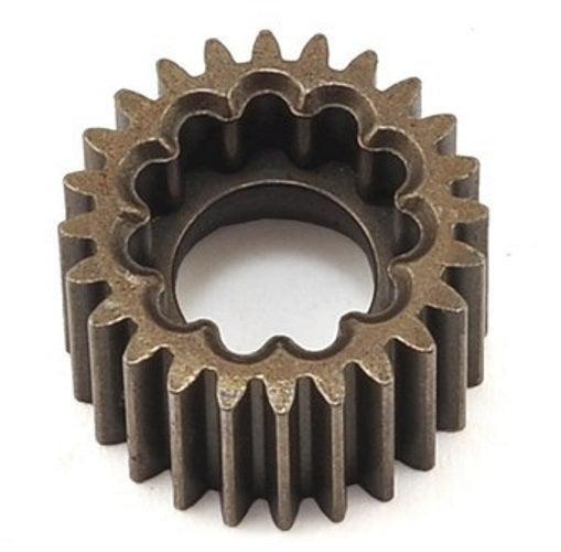 Traxxas 8294 High Range Output Gear 24T / 24Tooth TRX-4