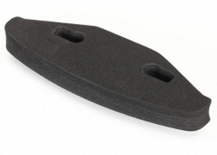 Traxxas 8319 Body Bumper Foam 4-Tec 2.0