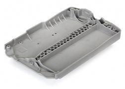 Traxxas 8322 Chassis Brace (Front) 4-Tec 2.0