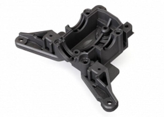 Traxxas 8329 Bulkhead Rear 4-Tec 2.0