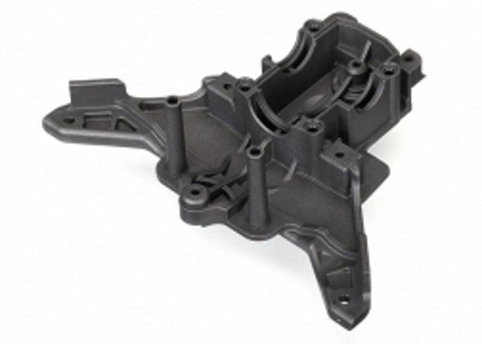 Traxxas 8330 Bulkhead Front 4-Tec 2.0