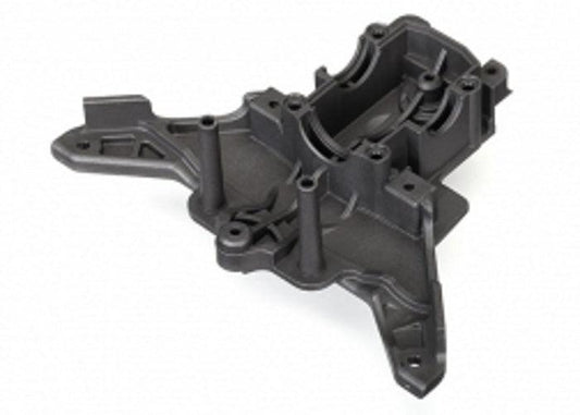Traxxas 8330 Bulkhead Front 4-Tec 2.0