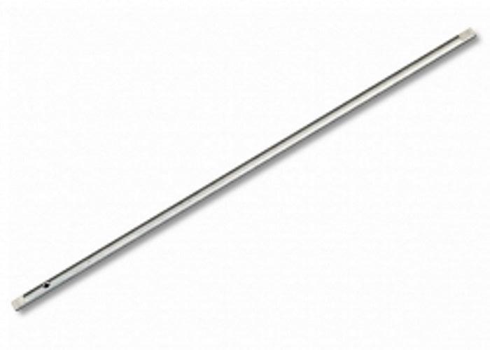 Traxxas 8355 Driveshaft Center Aluminum w/Pin 4-Tec 2.0