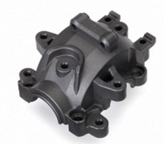 Traxxas 8380 Housing Differential (Rear) 4-Tec 2.0