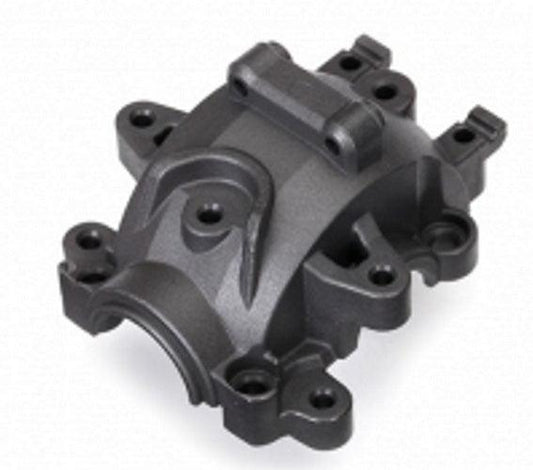 Traxxas 8380 Housing Differential (Rear) 4-Tec 2.0