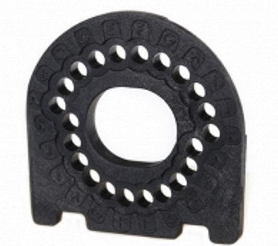 Traxxas 8390 Plate Motor 4-Tec 2.0