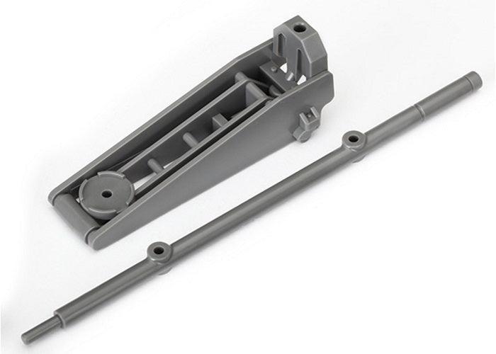 Traxxas 8425 Floor Jack / Handle Ultimate Desert Racer