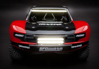 Traxxas 8485 Pro-Scale High Intensity LED Light Kit Unlimited Desert Racer UDR