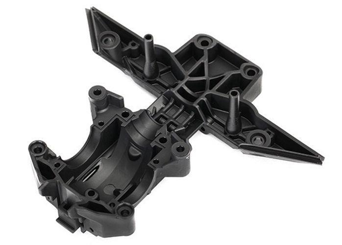 Traxxas 8530 Bulkhead Front Desert Racer