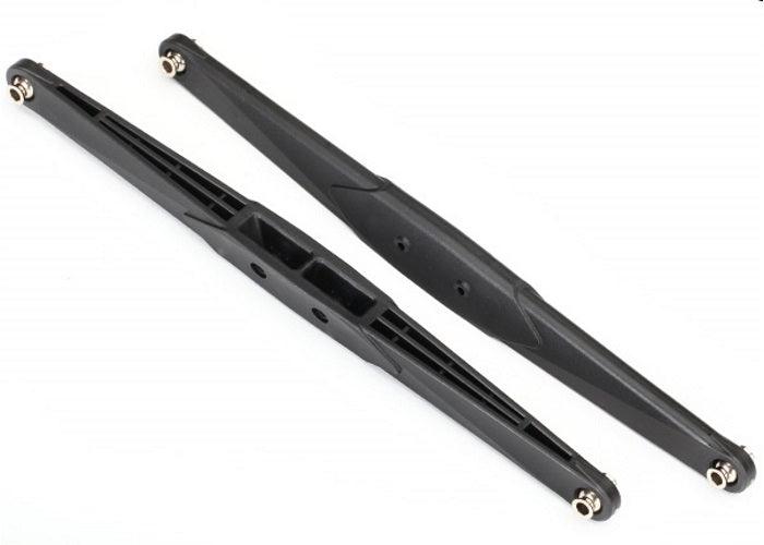 Traxxas 8544 Trailing Arm (2) (Assembled With Hollow Balls) Desert Racer