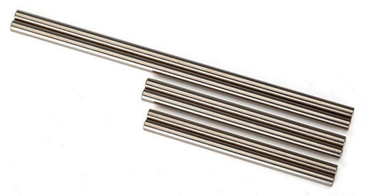 Traxxas 8545 Suspension Pin Set Front (3x51mm, 3x54mm, 3x93mm) Desert Racer