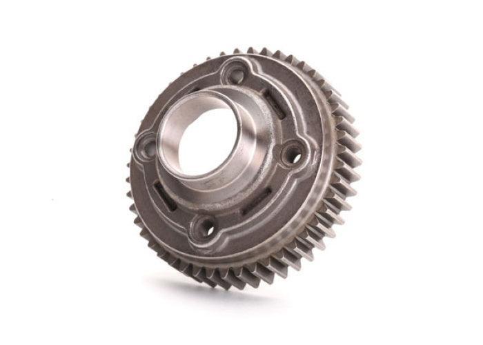 Traxxas 8573 Gear Center Differential 47-Tooth (Spur Gear) Desert Racer