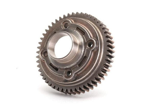 Traxxas 8574 Gear Center Differential 51-Tooth (Spur Gear) Desert Racer