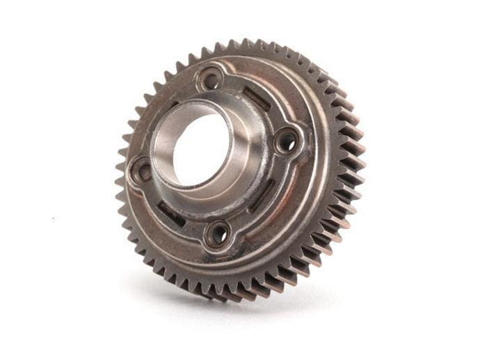 Traxxas 8574 Gear Center Differential 51-Tooth (Spur Gear) Desert Racer
