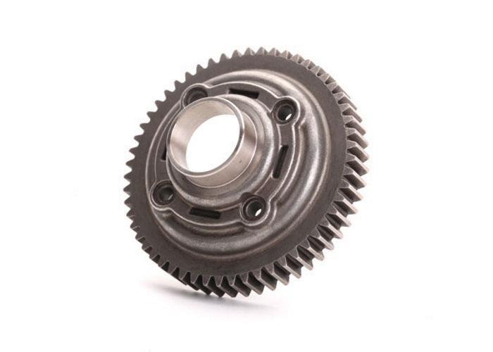 Traxxas 8575 Gear Center Differential 55-Tooth (Spur Gear) Desert Racer