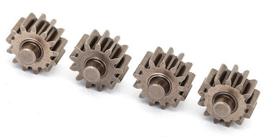 Traxxas 8588 Planetary Gears (4) Desert Racer