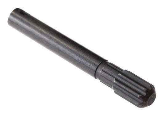 Traxxas 8589 Output Shaft Transmission/ X-Ring Desert Racer