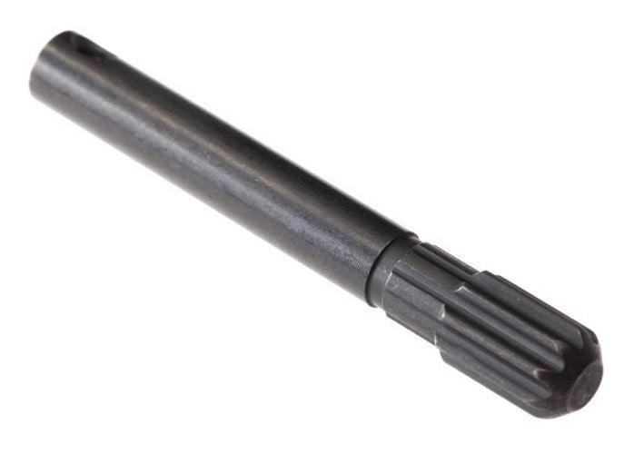 Traxxas 8589 Output Shaft Transmission/ X-Ring Desert Racer