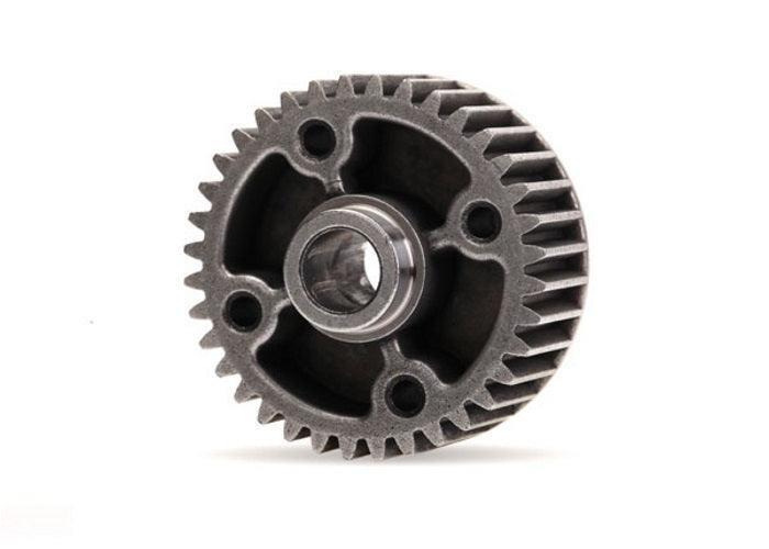 Traxxas 8685 Metal 36T Output Gear