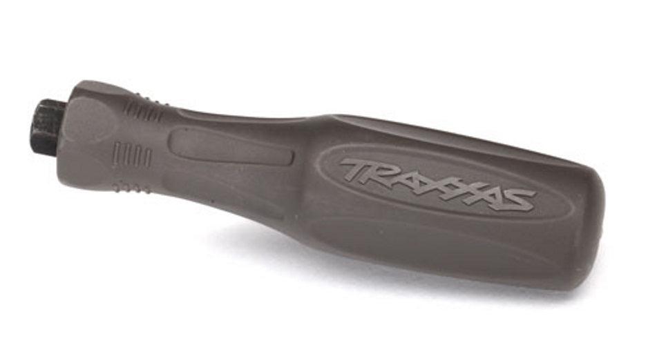Traxxas 8721 Speed Bit Handle Medium (One Piece)