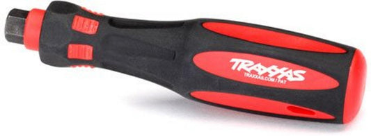 Traxxas 8722 Speed Bit Handle Premium (Rubber Overmold)