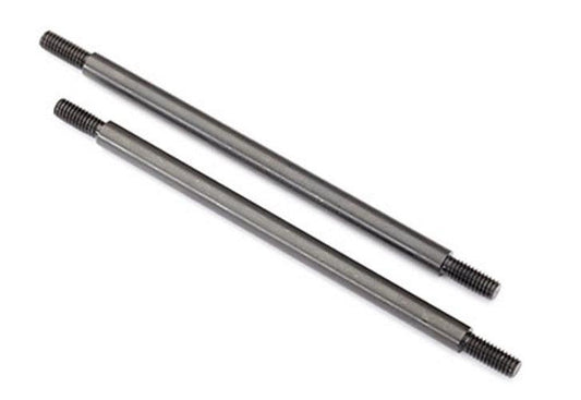 Traxxas 8831 Suspension Links Rear Lower 5x95mm (2) (Steel)