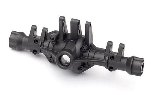 Traxxas 8837 Axle Housing Rear (6X6)