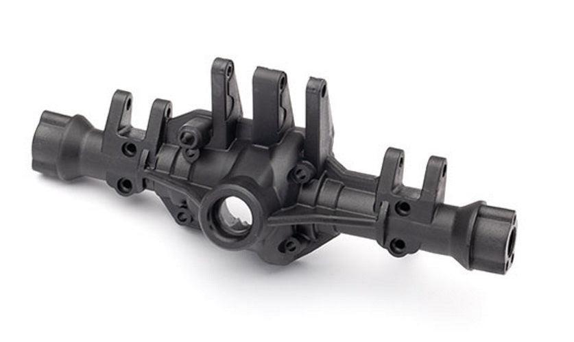 Traxxas 8837 Axle Housing Rear (6X6)