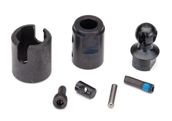 Traxxas 8849 Output Drive Transmission or Differential (Pin Retainer (1)
