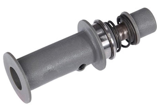 Traxxas 8860 Spool Shaft Assembly, Winch TRX-4 TRX-6