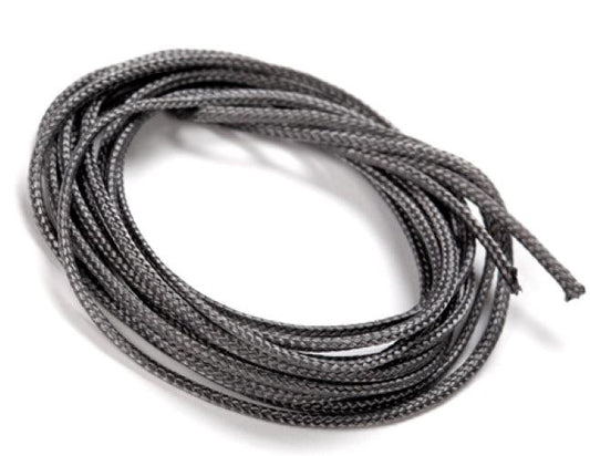Traxxas 8864 Line Winch (Gray) TRX-4 TRX-6