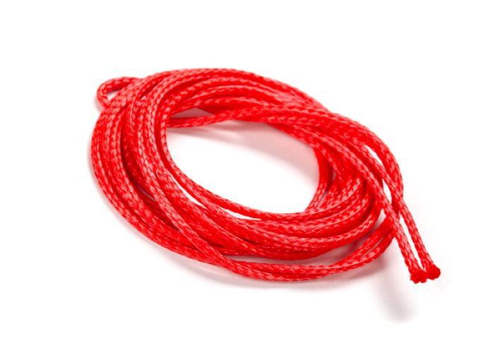 Traxxas 8864R Line Winch (Red) TRX-4 TRX-6