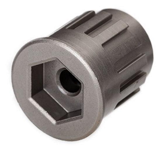 Traxxas 8887 Stub Axle (1)