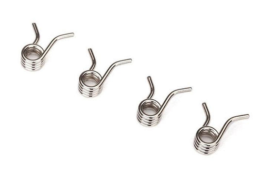 Traxxas 8888 Spring (4)