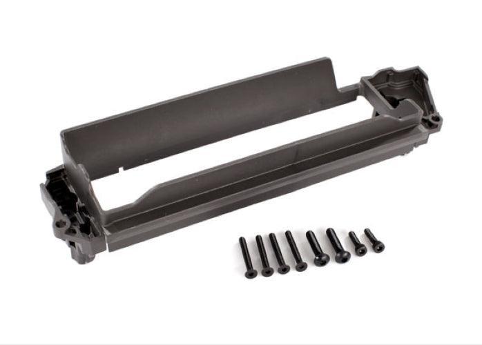 Traxxas 8919X Battery Expansion Kit Maxx