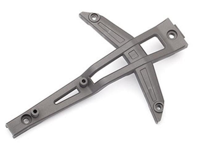 Traxxas 8921 Chassis Brace Front Maxx