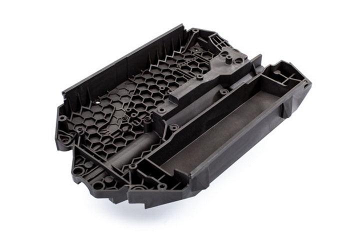 Traxxas 8922 Chassis Maxx