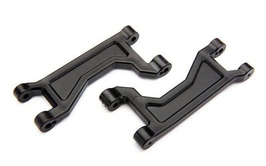 Traxxas Suspension Arms Upper Black (Left or Right Front or Rear) Maxx