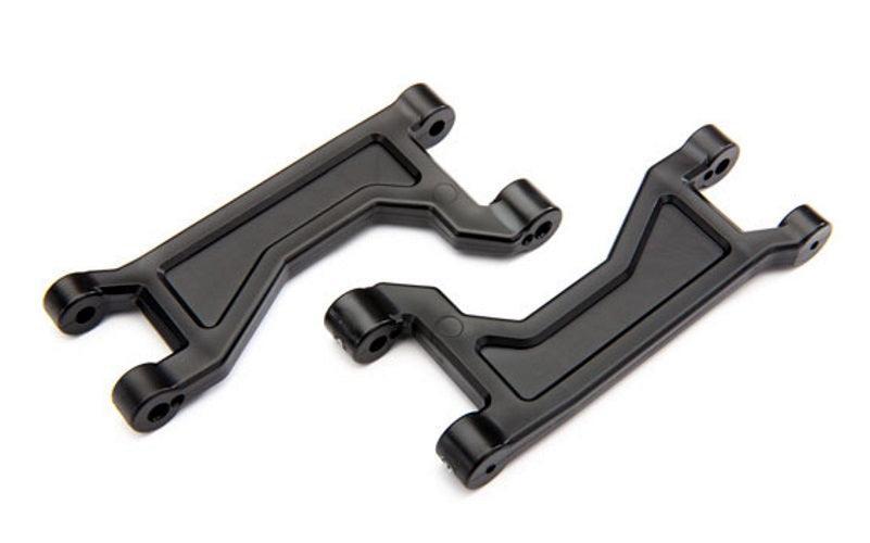 Traxxas Suspension Arms Upper Black (Left or Right Front or Rear) Maxx