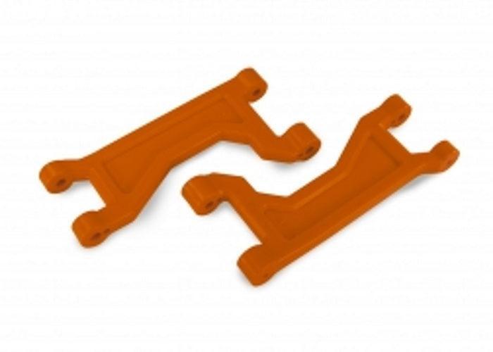 Traxxas Suspension Arms Upper Orange (Left or Right/ Front or Rear) Maxx