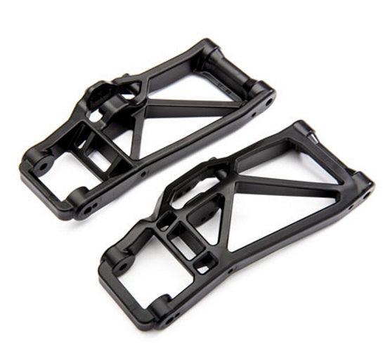 Traxxas Suspension Arm Lower Black (Left or Right/ Front or Rear) Maxx