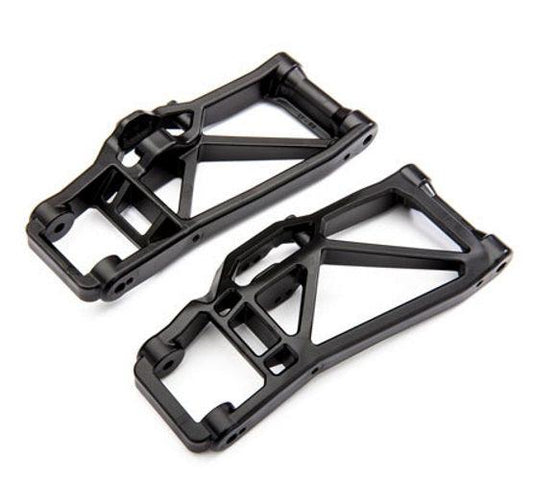 Traxxas Suspension Arm Lower Black (Left or Right/ Front or Rear) Maxx