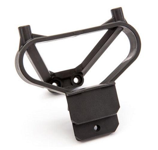 Traxxas 8934 Bumper Mount Rear Maxx