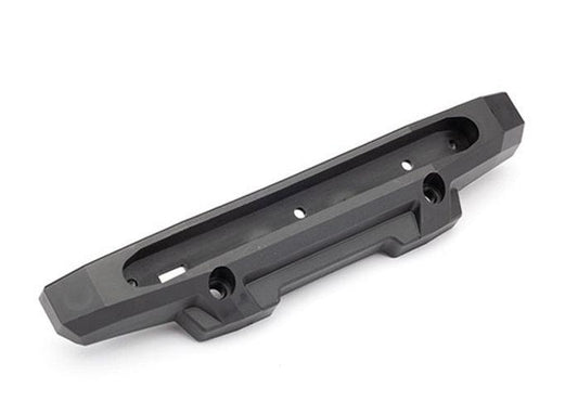 Traxxas 8936X Bumper Rear (For #8990 Led Light Kit) Maxx