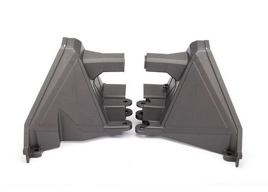 Traxxas 8939 Shock Tower Rear (Left & Right Halves) Maxx