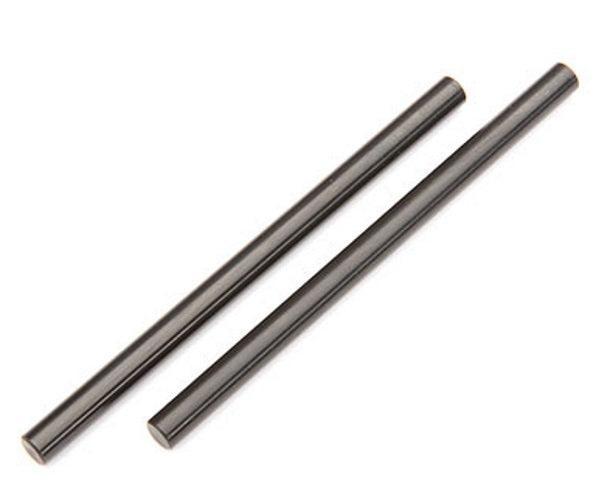 Traxxas 8941 Suspension Pins Lower Inner (Front or Rear), 4x64mm (2) Maxx