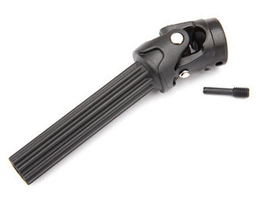 Traxxas 8949 Differential Output Yoke Assembly Front or Rear Maxx