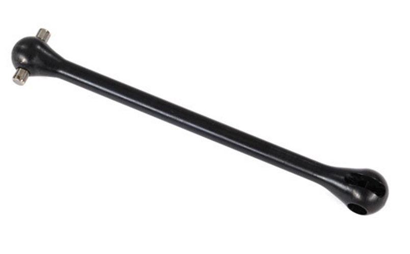 Traxxas 8950A Driveshaft Steel Constant-Velocity (Shaft Only 89.5mm) For #8951
